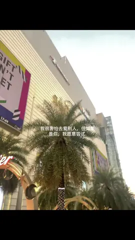 从头到尾，都是你，只有你。#foryoupage #relatable #感情 #livephotos 