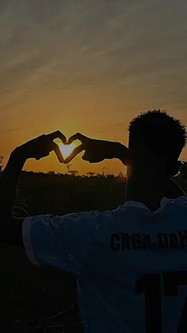 #CapCut @     🤎❤️