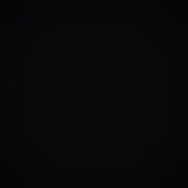 ادت لعيون الزهرائيين ولعيون الي عدهم سفره اليومم 👍😅. #الشيخ_عبد_الحليم_الغزي #تيم_زهرائيون_نحن #ابا_كاظم_الزهرائي 