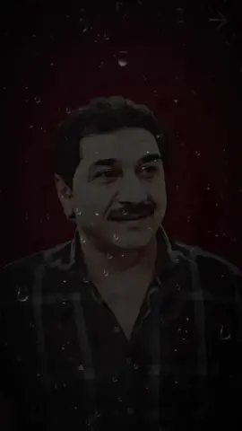 #كريم_منصور  وينه الي يحس بينا #Sing_Oldies #اغاني_مسرعه💥 #اغاني #ذواقين__الشعر_الشعبي #مجرد_ذووقツ🖤🎼 #مجرد_ذوق #تصاميمي #تصاميم_فيديوهات🎵🎤🎬 #ستورياتي #طربيات_الزمن_الجميل_🎼🎶🎻♥️🌹 #طربيات #ستوريات_حزينة #طرب @ڜــمــࢪي 📿 @علي البصراوي @اســــمر 
