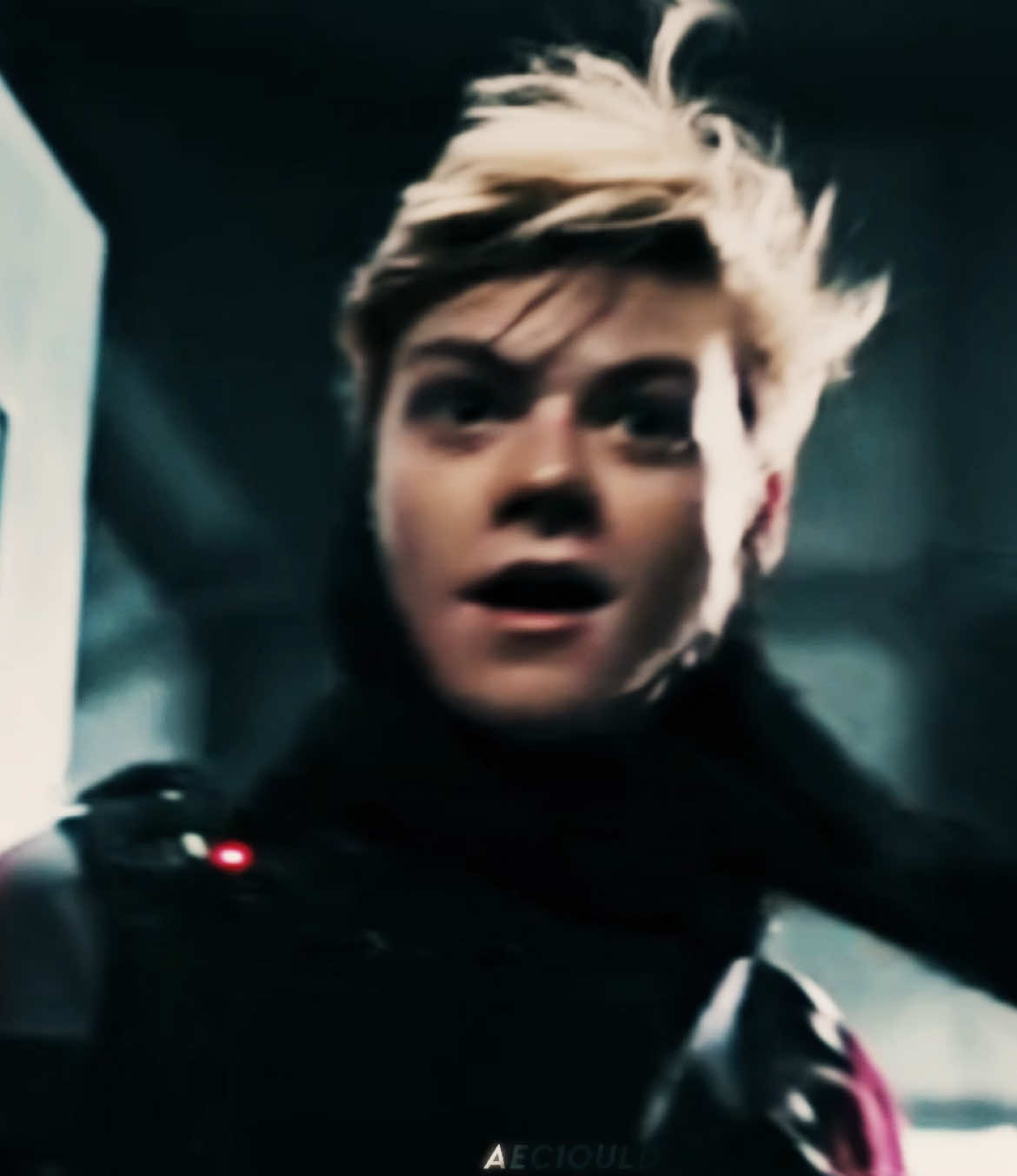 #NEWT || ignore how laggy the intro is and the quality 😭 #newtedit #mazerunner #mazerunneredit #thomasbrodiesangster #thomasbrodiesangsteredit #newtmazerunneredit 