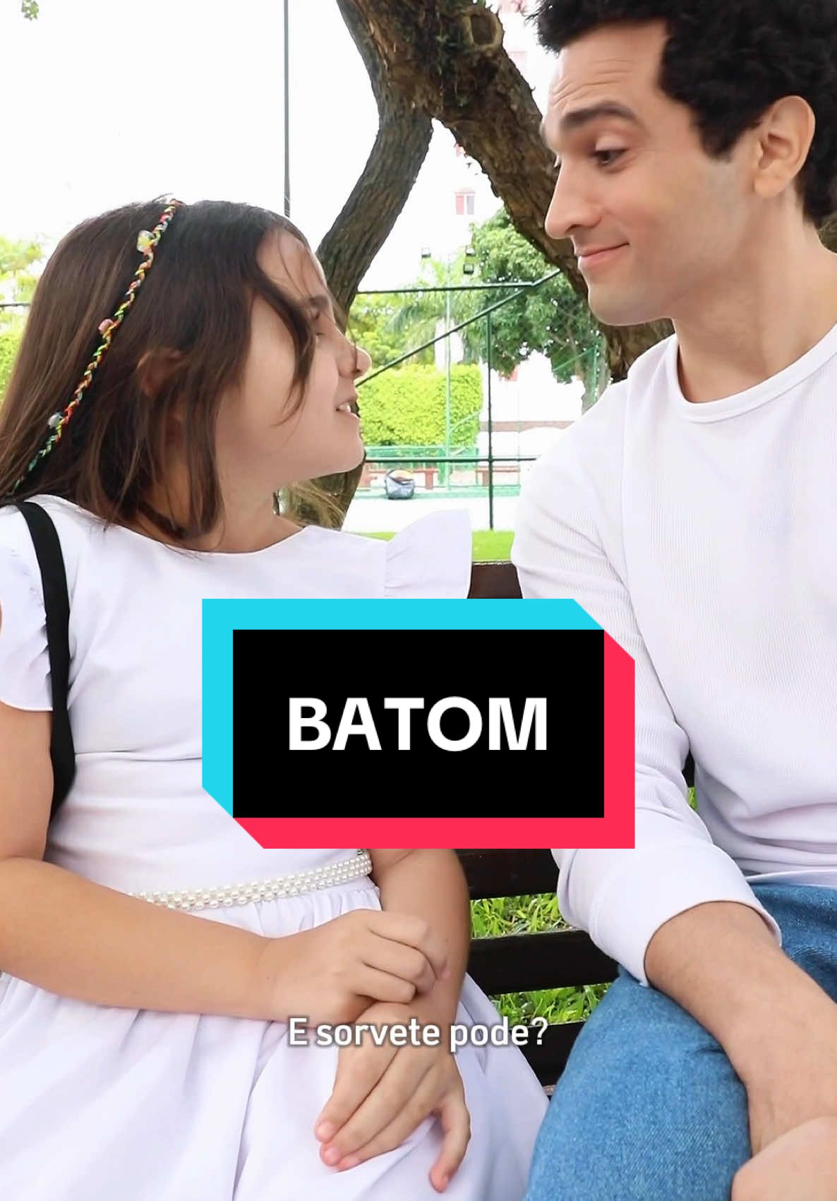 “BATOM” Com Walderez de Barros, Fernando Possani e Maju Lima. Felipe Souza na fotografia. #filmes #cinema #alzheimer #walderezdebarros #fernandopossani 