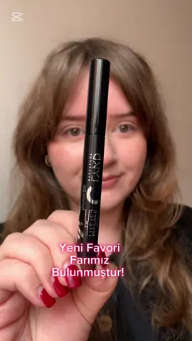 Çoookkk beğendiimm!! 😍 İsterseniz çok daha koyu makyajlar yapabilirsiniiz bem böyle günlük bir makyaj yapmak istedim💕💕  @Gratis reklam degil #lykd #lykdyeni #lykdyeniürünler #stickfar #kremfar 