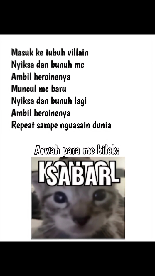 udah yappingnya? Title: The Villain Of Destiny Total Chapter: 190+ Status: Ongoing #guchangge #villain #thevillainofdestiny #absolutecinema #wellwritten #manhwa #manhwaedit #manhwarecommendation #fyp #xyzcba