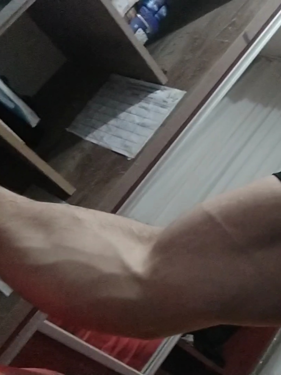 Spor sizi asla yüzüstü bırakmaz  #bodybuilding #keşfet #fypage 