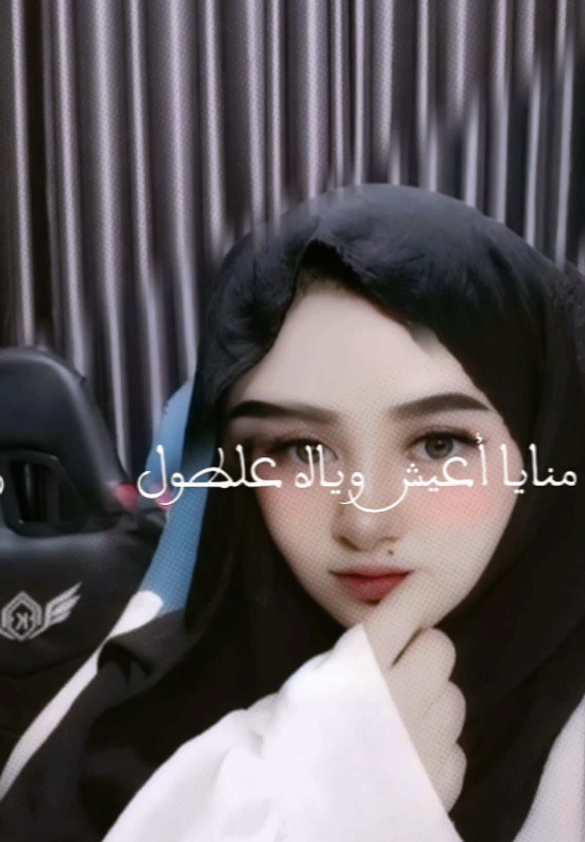 #CapCut #JJCapCut #coffee 