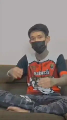 ทำอะไรให้คิดหน้าคิดหลัง#อาทโอรส#ดาวดังฝั่งธน#อาทโอรส🔥🔥#ตี๋โอรส🔪🔥♥️ #ดั๊กโอรส❤️‍🔥 #ฝั่งธน #สมัยหนึ่ง #กาลครั้งหนึ่ง 