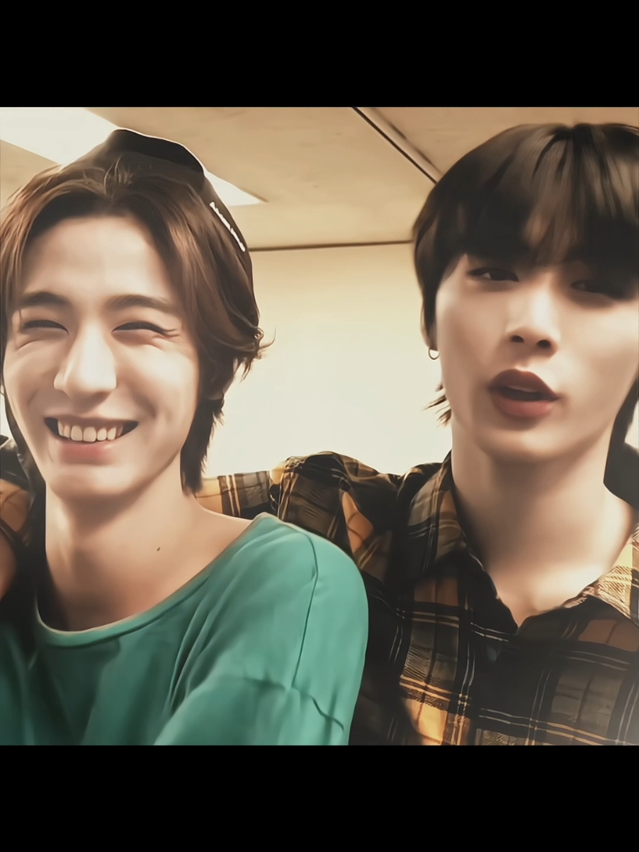 #GONGFOURZ - i miss them so much y'all don't understand 😞  #gongfourz #leehan #taesan #boynextdoor #onedoor #kpop #edit #fyp #foryou #viral #xyzbca 