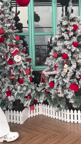 129kaaa #quanniongrong #quanniongsuong #quanninu #quanongrongnu #thoitrangnu #xuhuong 