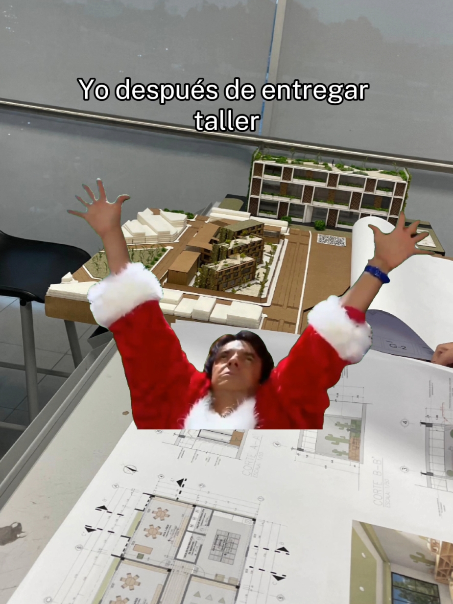 mentiris, los TKM🤣🫶🏻 #humor #architecturestudent #estudiantedearquitectura  #arquitectura #arq 