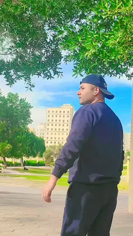 देखो तो क्या नजारे हैं तुम्हारी तरह प्यारे हैं😍#karachi #tiktokbagladesh🇧🇩 #creatorsearchinsights #trending #tiktoknepal #shankarkafley1 #tiktok #foryoupage #foryou 