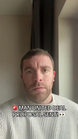 Manchester United bid sent for Diego León from Cerro Porteno 🔴🇵🇾