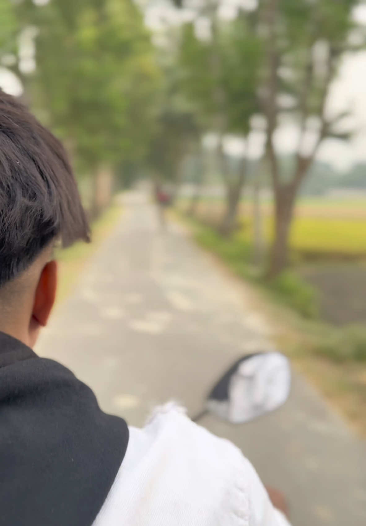 Chotto Cute Fans ❤️🥹 #farhanahmedprottoy_09 #foryou #foryoupage #TikTok #Viral #omoralwaysonfire #bangladesh 