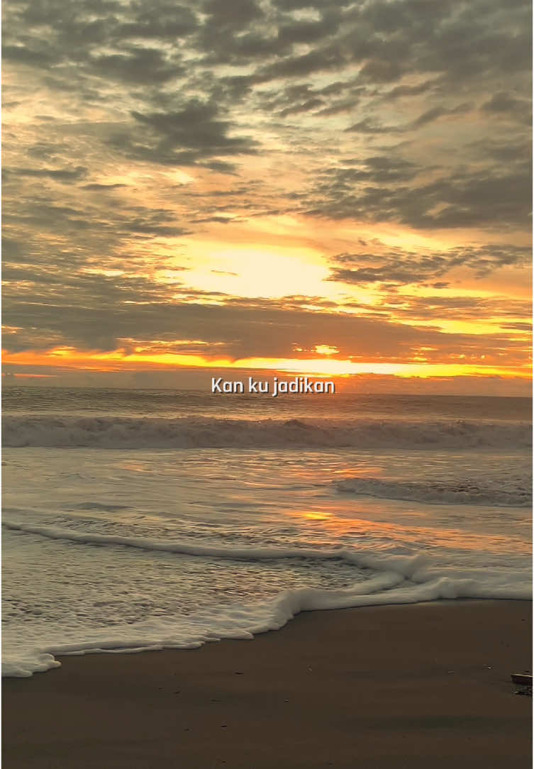 Rindunya Hati Ku pada Mu kasih #fyp #bucin #songlyrics #สโลว์สมูท #สโลว์สมูท @cak surep #slomo #galaubrutal #liriklagu #trending #rindunyahatiku #caksurep #coverlagu #สปีดสโลว์ #สโลว์สมูท 