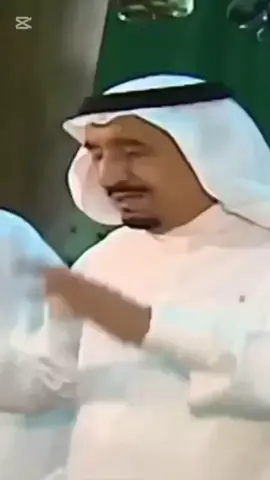 #إدارةالملفات  #منهج_رسول_الله_وابو_بكر_وعمر  #منهج_السلف  #السعودية #آل_سعود  #explore 