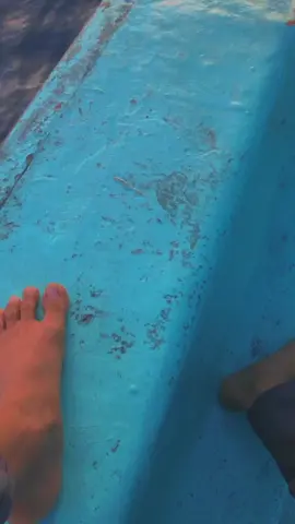 semangat bolo ora ono wong suge tanpo rekoso kecuali pak ne pejabat #monsterlaut45 #masukberanda #fyp #foryou #juwana #monsterlaut45indonesia #pati #monsterlaut #SiapaSangka 