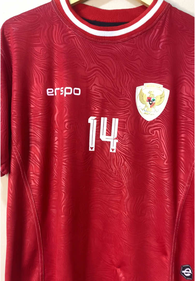 Bro jangan di lewatkan nih mumpung lagi promo besar-besaran langsung masuk live🫵🏻🔥🔥#jerseyerspo #jerseytimnasindonesia #fyppppppppppppppppppppppp #jerseytimnas #terbaru2024tiktok🔥😍😍😍 