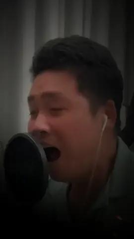 #Suy | Phải làm sao đâyyy ...  #nhachaymoingay❤️ #amnhacvacamxuc #nhacchillphet🎶 #nhaccover #anhhaocover #nhaclyrics #lunyentertainment #xh #xuhuongtiktok 