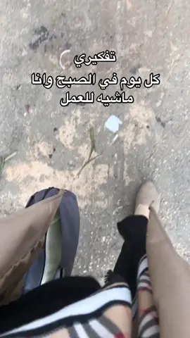 #البيضاء_الجبل_الاخضر #الشعب_الصيني_ماله_حل😂😂 