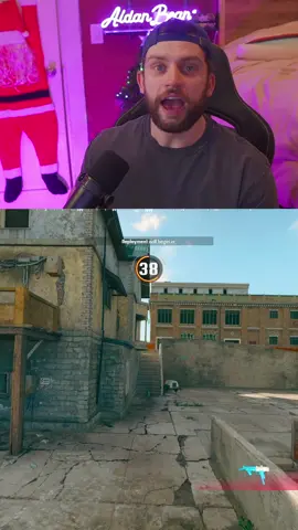 Very cool @eklipsegg #eklips#eklipsegg 