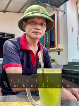 Sống để thương nhau #capcut #viralvideo #xuhuong 