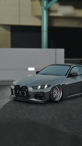 BMW❤️ / @A L V H Y #cdidroblox #cdid #roblox #cinematic #cdidcinematic #indonesia #fyp #fypindonesia #foryoupage #bestvideo #bmw#❤️ 