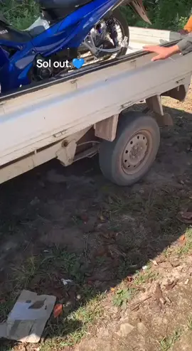 fyp.ငယ်ချင်းဘိန်းလေး soI out ဗျာ.💙#ဆယ်လီမှလိုက်ပေးတာလား🥺🥀