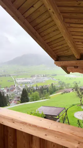 #النمسا🇦🇹 