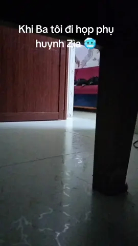 Con trai cưng của bố...ra đây bố bảo nào 💀☠️ :)) #xuhuong #xuhuongtiktok #viral #haihuoc #trending #contraicungcuabo #funny #hai #vuinhon