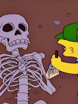 #tiktok #movie #fyp #foryou #fypシ゚viral #simpsons 