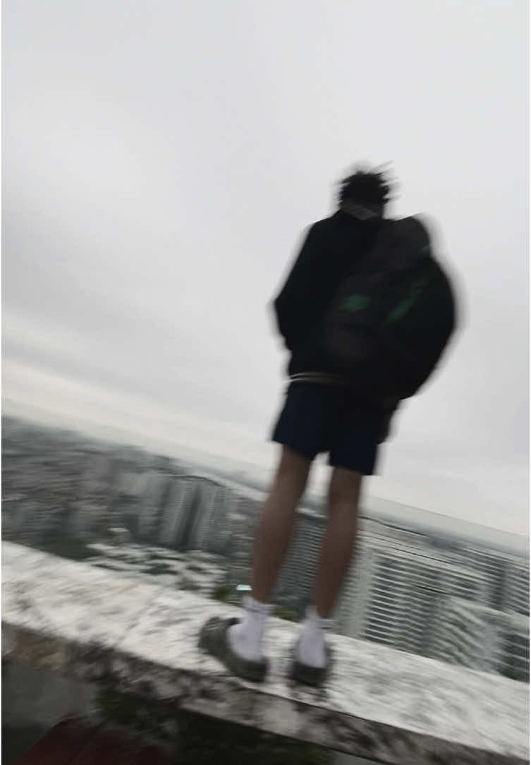 ⚠️Fake Situation⚠️ 