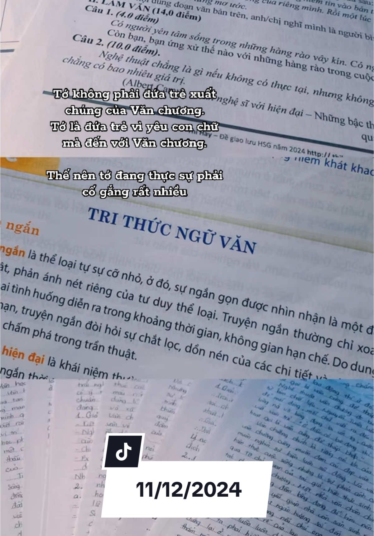 [D-143] #studywithme #hoctap #onthithptqg #nỗlực #đỗnv1 #neu #ftu #hnue #ajc #hlu #vnu #thptqg #hocsinhcap3 #thidaihoc 