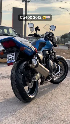 ماشااللە لە بیر مەکە🥰❤️📦#ماشاءالله_تبارك_الله  #CapCut #cb400sf#hemnhashm9 #tik_tok #fyp #ئیشقcb #fypシ #foryoupage #cb400 #عراق #foryoupageofficiall❤️❤️tiktok #ماشاءالله #ئیشق #سلێمانی #edit #هەولێر #bofroshtn #ماتۆرسوارەکان #عرب #دراجات #دراجات_نارية🔥 #شەقڵاوە #چۆمان #هەریر #خەلیفان✦✦✦ #سلێمانی #بەغداد #بصرا #وەرتێ #دراجات_الامارات #matorswarakan #mt #mt09 #mt07 #mt03 #mt10 #yamaha #honda #mt8 #kalar #کەلار #چەمچەماڵ #سەیدسادق #کفری #گەرمیان #english #yamahafz800 #شعب_الصيني_ماله_حل😂😂 