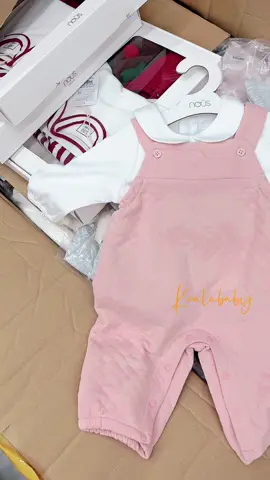 Xinh xỉuuu #koalababy #xuhuong #trend #nous 