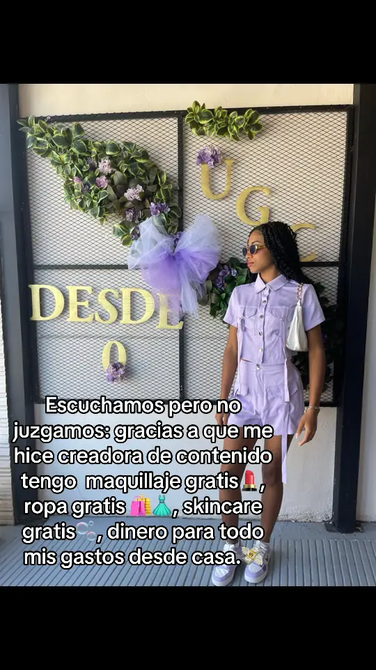 #frasesdeamorpropio #amorpropio #momentosbuenos #amorpropio #superacion #superacionpersonal #creadoresdecontenido #creadoraugc #fyppppppppppppppppppppp #fyppppppppppppppppppppp #paratiiiiiiiiiiiiiiiiiiiiiiiiiiiiiii #paratiiiiiiiiiiiiiiiiiiiiiiiiiiiiiii 