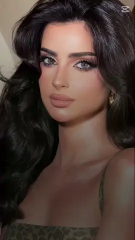 خَلو حبيبَي يجيني وآسأله 🦌🤍#fy #foryou #trending #اكسبلورexplore #السعودية 