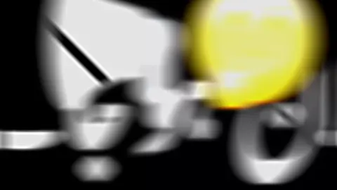 #islamicvideo #islamiclines❤️ #islamic_video #islamicblackstatus #islamicpoetrystatus #blackscreenvideo #blackscreenlyrics #urdublackscreen #islamic_media #