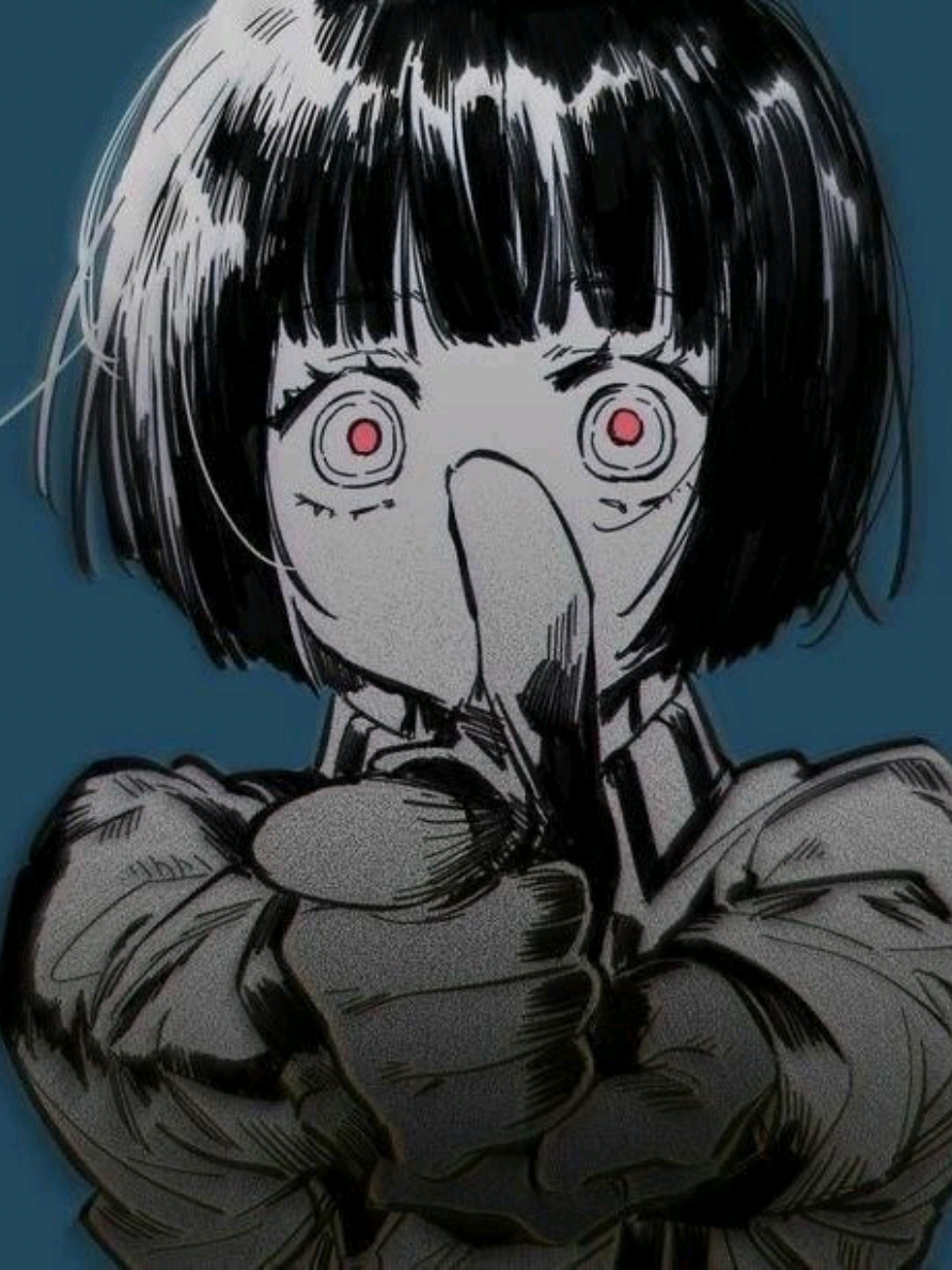 Soumi listens to hardcore #foryoupage❤️❤️ #girlsfrontline #girlsfrontline2exilium #gf2 #gamer #fyp #plzblowup #foryou #tiktokpromoters #blowthisuptiktok #fyppppppppppppppppppppppp #tiktokblowthisup #gamer #gf2 #girlsfrontline #girlsfrontline2exilium #fyp #foryoupage❤️❤️ #plzblowup #foryou #fyppppppppppppppppppppppp 