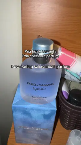 Kalo nambah parfum lagi taro dmn ya? #fragrances #fragrancetiktok #parfumlokal #parfumtiktok 
