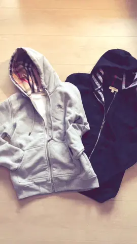 #burberryzipper #cnfans #burberry #fashiontiktok 