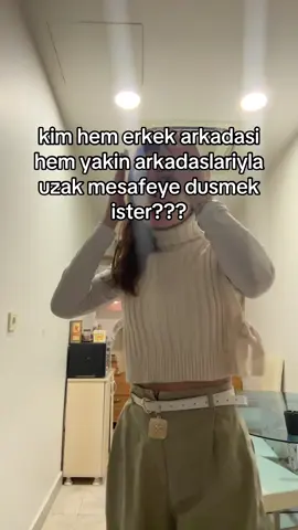 yerinde bir ses oldu…  #fypシ゚ #keşfetbeniöneçıkar #longdistancerelationship 