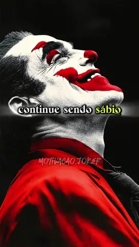 se mantenha sendo sábio🙏 #status #sabedoria #respostas #controle #motivacao #reflexao 