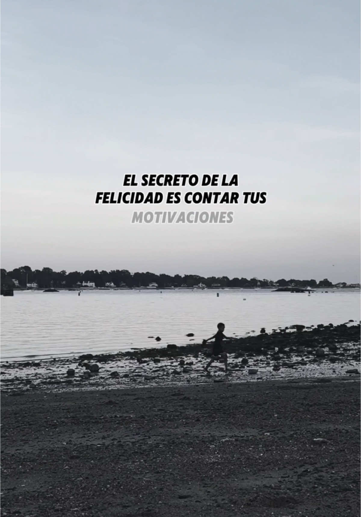 Estas son las cosas que la vida me enseñó ,