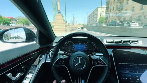 #fypシ゚ #fyppppppppppppppppppppppp #kesfet #keşfetteyizzz #😀 