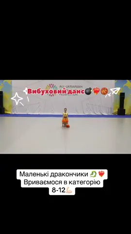 #cheer #cheerleading #sport #cheerleader #чирлидинг @CHEERLEADING TEAM @_marysya1016 @Lizok 