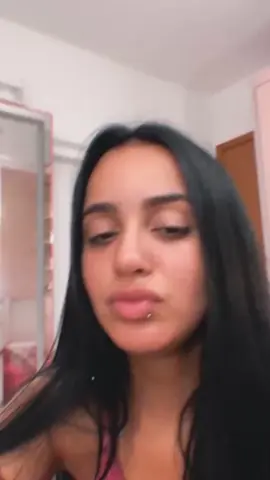 #storynayaladuarte #nayaladuarte #viral 