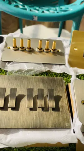 #unfrezzmyaccount #unitedelectronics #viral #pakistan🇵🇰 #electric #serene #serene #titan #homecomstruction #smartpeople #chandelier #mardan #tjswitches #elegant #himelbrk #switchesandsockets 