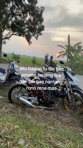 gae seneng seneng tok mas#wungkul147cc #tren #fyppppppppppppppppppppppp #masukberanda #viraltiktok #semangat 