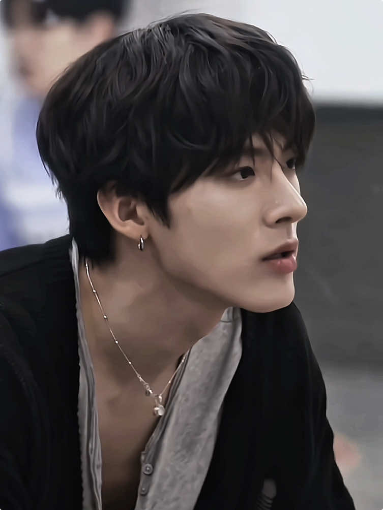 the finest man #theboyz #eric #ericedit #kpop #fyp  