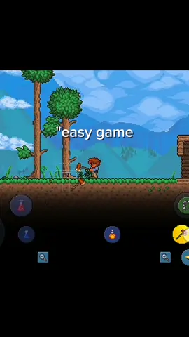 #terraria #terrariamod  #terrariamobile #fyp  #calamity #fypシ゚ 
